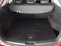 Mazda CX-5 2.0 SkyActiv-G 165 Luxury Automaat | Navigatie | 1e eigenaar | Schuif-/Kanteldak | Leder |