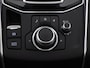Mazda CX-5 2.0 SkyActiv-G 165 Luxury Automaat | Navigatie | 1e eigenaar | Schuif-/Kanteldak | Leder |