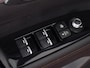 Mazda CX-5 2.0 SkyActiv-G 165 Luxury Automaat | Navigatie | 1e eigenaar | Schuif-/Kanteldak | Leder |