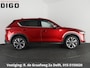 Mazda CX-5 2.0 SkyActiv-G 165 Luxury Automaat | Navigatie | 1e eigenaar | Schuif-/Kanteldak | Leder |