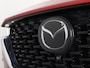 Mazda CX-5 2.0 SkyActiv-G 165 Luxury Automaat | Navigatie | 1e eigenaar | Schuif-/Kanteldak | Leder |
