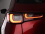Mazda CX-5 2.0 SkyActiv-G 165 Luxury Automaat | Navigatie | 1e eigenaar | Schuif-/Kanteldak | Leder |