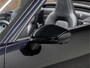 Porsche 911 Cabrio 3.6 T-Hybrid Carrera 4 GTS | InnoDrive | ACC | 360° | BOSE | Stoelventilatie | 18-weg |
