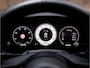 Porsche 911 Cabrio 3.6 T-Hybrid Carrera 4 GTS | InnoDrive | ACC | 360° | BOSE | Stoelventilatie | 18-weg |