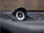 Porsche 911 Cabrio 3.6 T-Hybrid Carrera 4 GTS | InnoDrive | ACC | 360° | BOSE | Stoelventilatie | 18-weg |