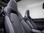Porsche 911 Cabrio 3.6 T-Hybrid Carrera 4 GTS | InnoDrive | ACC | 360° | BOSE | Stoelventilatie | 18-weg |