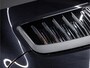 Porsche 911 Cabrio 3.6 T-Hybrid Carrera 4 GTS | InnoDrive | ACC | 360° | BOSE | Stoelventilatie | 18-weg |