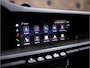 Porsche 911 Cabrio 3.6 T-Hybrid Carrera 4 GTS | InnoDrive | ACC | 360° | BOSE | Stoelventilatie | 18-weg |