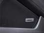 Porsche 911 Cabrio 3.6 T-Hybrid Carrera 4 GTS | InnoDrive | ACC | 360° | BOSE | Stoelventilatie | 18-weg |
