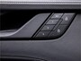 Porsche 911 Cabrio 3.6 T-Hybrid Carrera 4 GTS | InnoDrive | ACC | 360° | BOSE | Stoelventilatie | 18-weg |