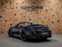 Porsche 911 Cabrio 3.6 T-Hybrid Carrera 4 GTS | InnoDrive | ACC | 360° | BOSE | Stoelventilatie | 18-weg |