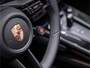 Porsche 911 Cabrio 3.6 T-Hybrid Carrera 4 GTS | InnoDrive | ACC | 360° | BOSE | Stoelventilatie | 18-weg |