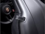 Porsche 911 Cabrio 3.6 T-Hybrid Carrera 4 GTS | InnoDrive | ACC | 360° | BOSE | Stoelventilatie | 18-weg |