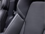 Porsche 911 Cabrio 3.6 T-Hybrid Carrera 4 GTS | InnoDrive | ACC | 360° | BOSE | Stoelventilatie | 18-weg |