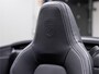 Porsche 911 Cabrio 3.6 T-Hybrid Carrera 4 GTS | InnoDrive | ACC | 360° | BOSE | Stoelventilatie | 18-weg |
