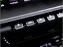 Porsche 911 Cabrio 3.6 T-Hybrid Carrera 4 GTS | InnoDrive | ACC | 360° | BOSE | Stoelventilatie | 18-weg |