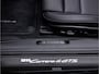 Porsche 911 Cabrio 3.6 T-Hybrid Carrera 4 GTS | InnoDrive | ACC | 360° | BOSE | Stoelventilatie | 18-weg |