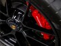 Porsche 911 Cabrio 3.6 T-Hybrid Carrera 4 GTS | InnoDrive | ACC | 360° | BOSE | Stoelventilatie | 18-weg |