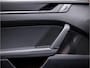 Porsche 911 Cabrio 3.6 T-Hybrid Carrera 4 GTS | InnoDrive | ACC | 360° | BOSE | Stoelventilatie | 18-weg |
