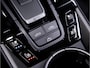 Porsche 911 Cabrio 3.6 T-Hybrid Carrera 4 GTS | InnoDrive | ACC | 360° | BOSE | Stoelventilatie | 18-weg |