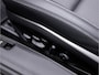 Porsche 911 Cabrio 3.6 T-Hybrid Carrera 4 GTS | InnoDrive | ACC | 360° | BOSE | Stoelventilatie | 18-weg |