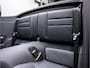 Porsche 911 Cabrio 3.6 T-Hybrid Carrera 4 GTS | InnoDrive | ACC | 360° | BOSE | Stoelventilatie | 18-weg |