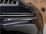 Porsche 911 Cabrio 3.6 T-Hybrid Carrera 4 GTS | InnoDrive | ACC | 360° | BOSE | Stoelventilatie | 18-weg |