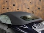 Porsche 911 Cabrio 3.6 T-Hybrid Carrera 4 GTS | InnoDrive | ACC | 360° | BOSE | Stoelventilatie | 18-weg |
