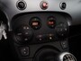 Fiat 500C 0.9 TwinAir Turbo 500S Cabrio | Climate Control | Sportstoelen Half Leder | Lichtmetalen velgen