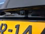 Suzuki S-Cross 1.4 Boosterjet Style Smart Hybrid