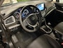 Suzuki S-Cross 1.4 Boosterjet Style Smart Hybrid