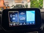 Suzuki S-Cross 1.4 Boosterjet Style Smart Hybrid