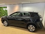 Suzuki S-Cross 1.4 Boosterjet Style Smart Hybrid