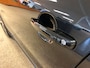 Suzuki S-Cross 1.4 Boosterjet Style Smart Hybrid