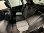 Suzuki S-Cross 1.4 Boosterjet Style Smart Hybrid