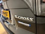 Suzuki S-Cross 1.4 Boosterjet Style Smart Hybrid
