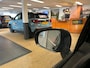 Suzuki S-Cross 1.4 Boosterjet Style Smart Hybrid