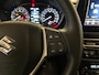 Suzuki S-Cross 1.4 Boosterjet Style Smart Hybrid