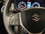 Suzuki S-Cross 1.4 Boosterjet Style Smart Hybrid