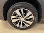 Suzuki S-Cross 1.4 Boosterjet Style Smart Hybrid