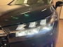 Suzuki S-Cross 1.4 Boosterjet Style Smart Hybrid