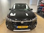 Suzuki S-Cross 1.4 Boosterjet Style Smart Hybrid
