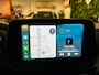 Suzuki S-Cross 1.4 Boosterjet Style Smart Hybrid