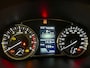 Suzuki S-Cross 1.4 Boosterjet Style Smart Hybrid