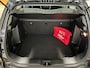 Suzuki S-Cross 1.4 Boosterjet Style Smart Hybrid