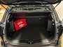 Suzuki S-Cross 1.4 Boosterjet Style Smart Hybrid