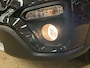 Suzuki S-Cross 1.4 Boosterjet Style Smart Hybrid