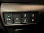Suzuki S-Cross 1.4 Boosterjet Style Smart Hybrid