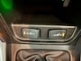 Suzuki S-Cross 1.4 Boosterjet Style Smart Hybrid
