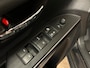 Suzuki S-Cross 1.4 Boosterjet Style Smart Hybrid